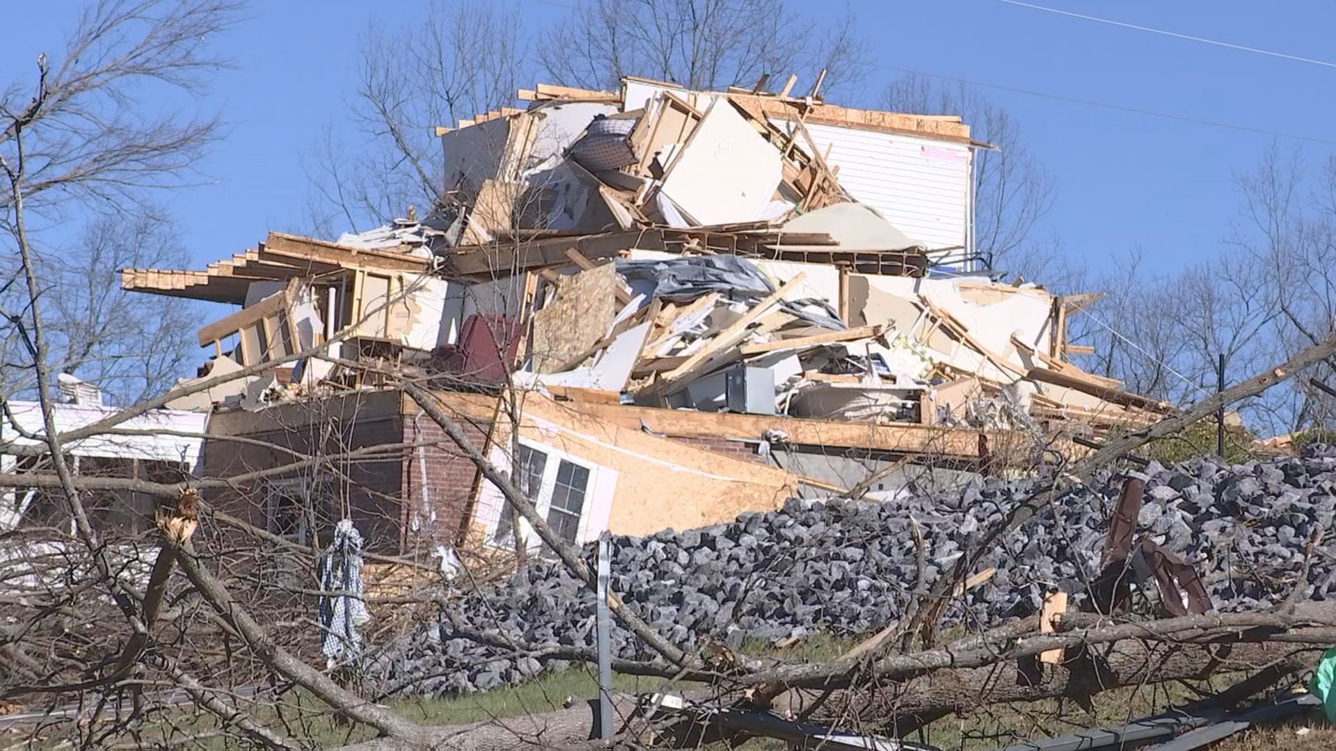 MARSHALL COUNTY DAMAGE .jpg